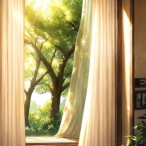 [FREE]"破晓" Boombap Type Beat