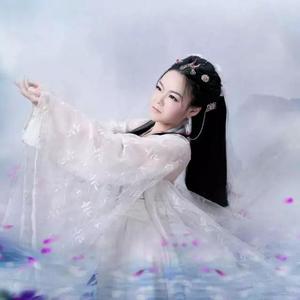 飘洋过海来看你