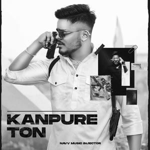 Kanpure Ton