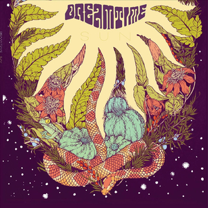 Equivalence (Original by Blue Phantom)