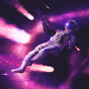 【FREE·75折】Chill type guitar 漫步海边