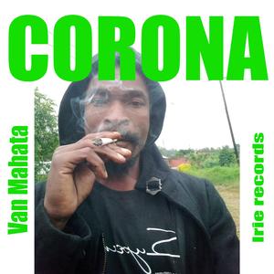 Corona
