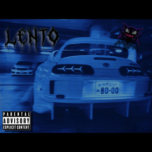 Lento