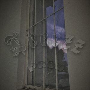 [Free]“暗潮”-Lil peep type beat