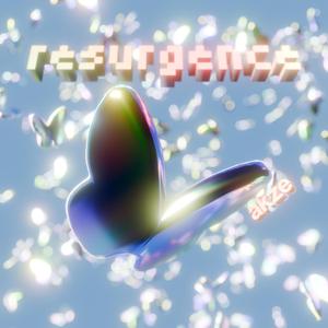 Resurgence