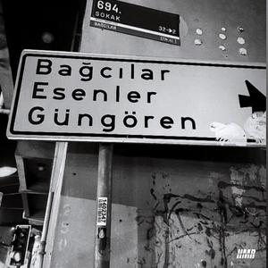 BAĞCILAR