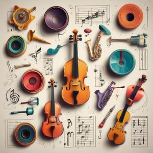 নিশ্চয়ই! ভারতের বিভিন্ন রাজ্যের জনপ্রিয by @orangeaudioencoder1716