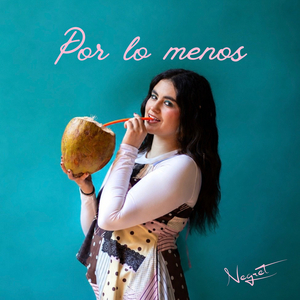Por Lo Menos