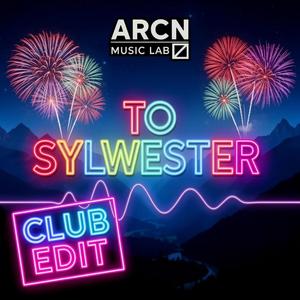To Sylwester (Club Edit)