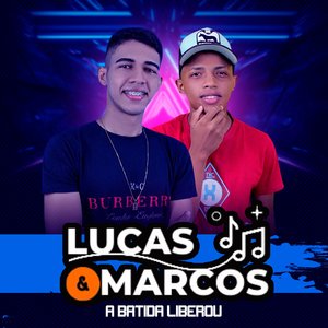 A Batida Liberou