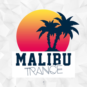 The Missing Star (David Szurok Remix)