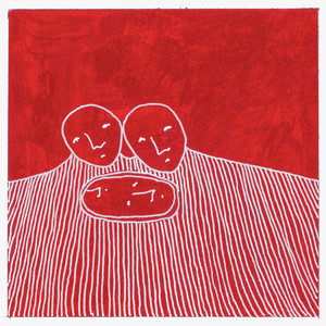 Mineiro (Sessões Sala de Estar)