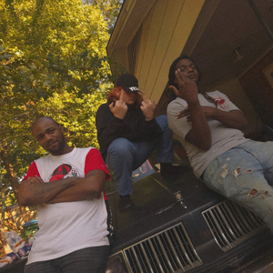 Intense Mental Anguish