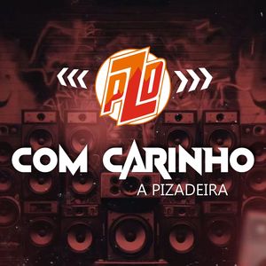 Com Carinho