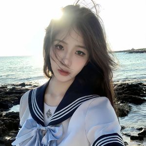 有爱就不怕（小狱Remix）