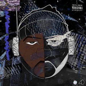 Low Level (feat. Lucid00 & Ford4D)