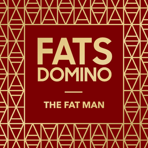Fats Domino Blues