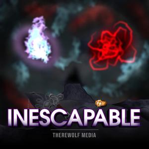 Inescapable