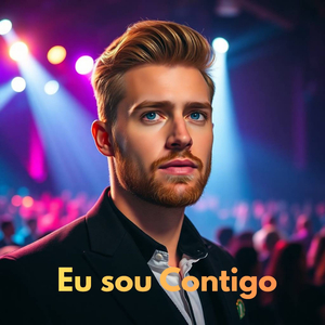 Eu sou Contigo