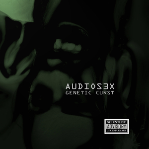 Neurotic Mental Disorder (Original)