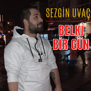 Belki Bir Gün