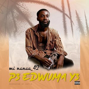 P3 Edwuma Y3