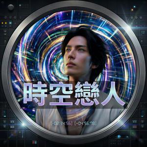 時空戀人