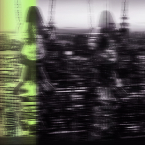 Innerstand (feat. BIGBABYGUCCI)