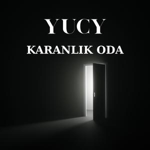 karanlık oda