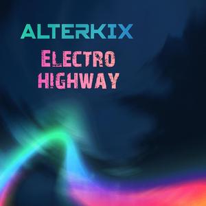Electro highway