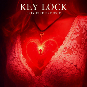 KEY LOCK
