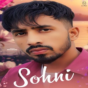 Sohni