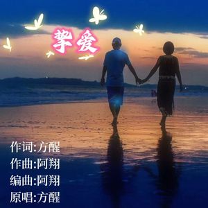 挚爱