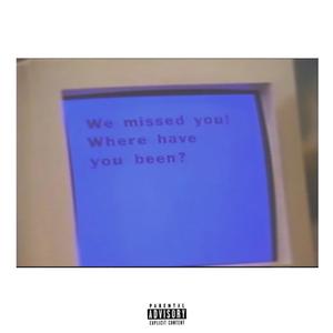 No Hook (Bonus Track) (feat. Pres)