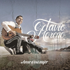 Sobraron las Palabras