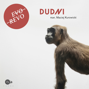 Dudni