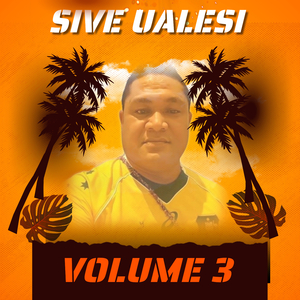 Teine Fa'atali Mai Ea