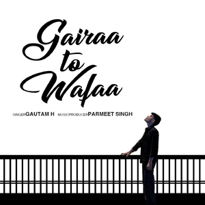 Gairaa to Wafaa