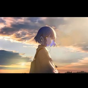 call of silence（钢琴&小提琴）