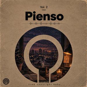 Pienso