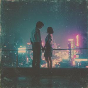 ขอบคุณที่ยังอยู่