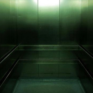 Slimeyy (feat. Xert!)