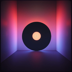 Держи меня крепче