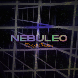 Nebuleo