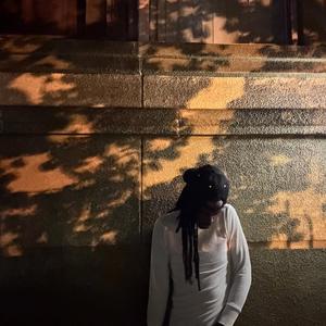 Charly Shibuya (Show Love, No Mask On)