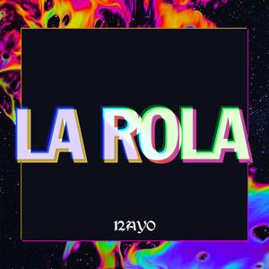LA ROLA