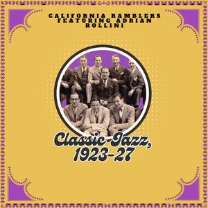 Yes She Do - No She Don't