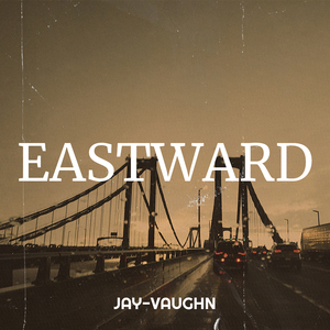 Eastward
