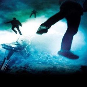 She Want Me Gone (feat. Sheluvmani!)