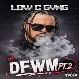 DWFM Pt. 2